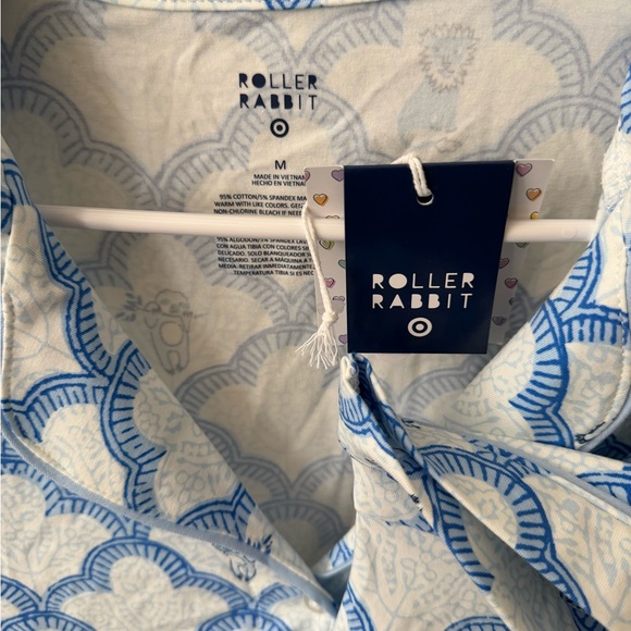 ITEM NO LONGER AVAILABLE. SOLD ON ANOTHER PLATFORM. - Picture 3 of 4